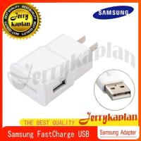 ราคา SAMSUNG หัวชาร์จ สินค้าของแท้ Samsung Fast Charger ปลอดภัย ชาร์จเร็ว ชาร์จไว แบตเต็มเร็วทันใจ (506386298)