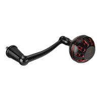 ราคา Gomexus 65 98มม สำหรับPenn Battle Fierce II III Conflict I II Spinfisher VI Slammer III IV Plug and Play LPB LPG (15753024022)
