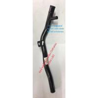 ราคา ท่อน้ำเหล็กข้างเครื่อง Daihatsu MIRA L80 มะลิอะไหล่ (19001663015)