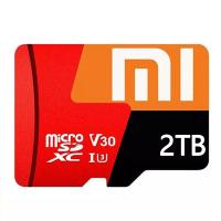 ราคา Xiaomi 16GB 32GB 64GB 8GB Mini High Speed Memory Card Mini SD Card XC Mini Mobile Surveillance Camera TF Card C10 128GB 256GB Mobile Flash Card 512GB Memory Card (20143917386)