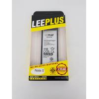 ราคา แบตเตอรี่ Samsung Galaxy Note5 N920 มีรับประกัน 1 ปี แถมชุดไขควงแบตเตอรี่ Samsung Galaxy Note5 N920 (4112826479)