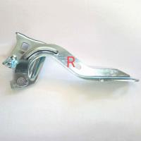 ราคา ขาฝากระโปรงหน้า บานพับฝากระโปรงหน้า Toyota Altis19 23 (19601677433)