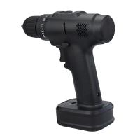 ราคา IMAX สว่านกระแทกไร้สาย 12V สว่าน สว่านกระแทกใช้แบต สินค้ามีประกันหลังการขาย (21268120265)