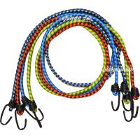 ราคา สายรัดของ สายรัดมอเตอร์ไซค์ สายรัดของ รถบรรทุก สายรัดกระเป๋าเดินทาง สายรัด ยกโหล12 (16545268282)