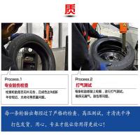 ราคา Michelin Tire PS4 S 225 235 245 255 265 27530 35 40 45R18 19 20 (14659906184)