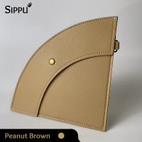 ราคา SIPPU ซองหนัง ใส่กระดาษฟิลเตอร์ กระดาษกรอง กาแฟ V60 ทั้ง V01 และ V02 Paper filter leather bag (19170960191)