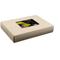 ราคา FAVINI กระดาษวาดเขียนนอก ขนาด A3 100 ปอนด์ 28x38 ซม 500แผ่น ห่อ Drawing paper (8277852109)