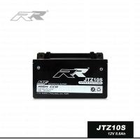 ราคา แบตมอเตอร์ไซค์ BIGBIKE RR JTZ10S 12V 8 6Ah (15002348709)
