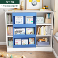 ราคา ชั้นวางของ ชั้นวางหนังสือ ตู้เก็บหนังสือ ชั้นวางหนังสือ ชั้นเก็บของเก็บหนังสือ ชั้นเก็บหนังสือตั้งพื้น สีขาวชมพูน่ารัก พร้อมส่ง (20478730395)