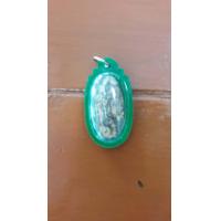 ราคา หลวงปู่ศุข วัดปากคลองมะขามเฒ่า ชัยนาท พระบ้านเก่ามาก (17759360242)