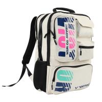 ราคา VICTOR กระเป๋ากีฬาแบดมินตัน BR3032 (19666535295)