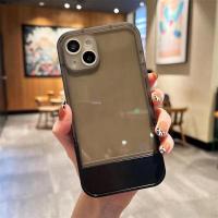 ราคา เคส for เคส Iphone 11 เคสไอโฟน13 IPhone 14 Pro Max 14 Pro 14 Plus 14 13 Pro Max 13 Pro 13 12 Pro Max 12 Pro เคสไอโฟน12 11 Pro Max 11 Pro X XS Max เคสไอโฟน Xr 7 Plus 8 PLus Case เคส IPhone แบบตั้ง (157