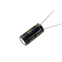 ราคา 10PCS 3300UF 10V 3300MFD 10โวลต์10 20Mm อลูมิเนียม Electrolytic Capacitor 3300mf10v 10v3300mf 3300uf10v 10v3300uf (10365208749)