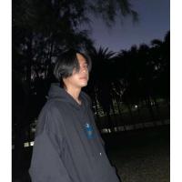 ราคา ผู้ชาย hoodie H M HOODIE เสื้อฮู้ดเท่ๆใส่ได้ทั้งชาย หญิง ของแท้100 ถูกกว่าใน shop 1XXX (19757817522)