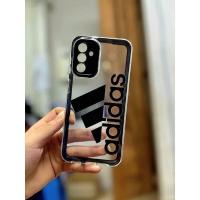 ราคา พร้อมส่งจากไทย เคส Oppo เคสประกบลายการ์ตูน A3s Reno5 Reno8 5g Reno7z 5g Reno8z 5g A53 A76 A96 A5s A12 A7 F9 (17404658447)