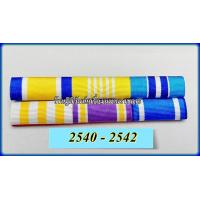 ราคา แพรแถบปีเกิด แพรแถบพระพันปี2565 ใหม่ล่าสุด แพรแถบที่ระลึก แพรแถบข้าราชการ (19484348878)