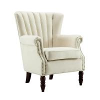 ราคา MeeBan เก้าอี้โซฟาหนัง เก้าอี้อาร์มแชร์ เก้าอี้ โซฟา ดีไซน์หรูคุณภาพเยี่ยม (18798904733)