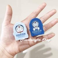 ราคา 1ชุด 2 ชิ้น ที่แขวนแปรงสีฟัน ที่ใส่แปรงสีฟัน ที่เก็บแปรงสีฟัน ลายการ์ตูนน่ารัก (2695628927)