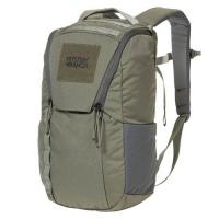 ราคา Mystery Ranch Rip Ruck 15 Backpack (15113642046)