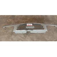 ราคา Isuzu หน้ากระจัง ดำ อะไหล่รถยนต์ รุ่น TFR ดราก้อนอาย ตั้งแต่ปี 1997 1998 เเคบ 1 ชิ้น (3780552824)