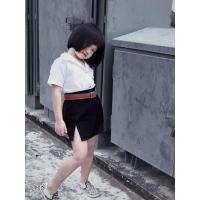 ราคา ชุดนักศึกษาเด็ก (6132012312)