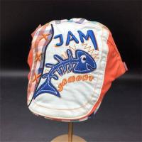 ราคา หมวกเด็กแก๊ปติงลี่กันแดดแฟชั่นหลากหลายแบบพร้อมส่ง (10575660681)