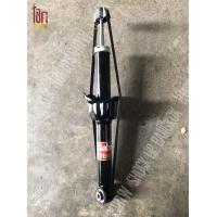 ราคา โช๊คหลัง honda CRV gen1 ปี96 ยี่ห้อ GABRIEL 1 ข้าง (5219388484)