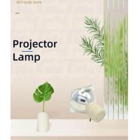 ราคา โคมไฟโปรเจ็คเตอร์มี NP35LP ที่อยู่อาศัยสำหรับเอ็นอีซี NP V302H NP V302HJD NP V332W NP V332WJD NP V332X NP V332XJD V302H V3323X V332W (20267041649)