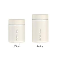 ราคา TYESO MINI แก้วเก็บอุณหภูมิ 200 260ML กระบอกน้ำขนาดเล็ก เก็บความร้อน เก็บความเย็น แก้วเก็บอุณหภูมิ สแตนเลส แก้วเก็บความเย็น (19409689412)