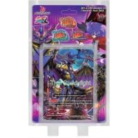 ราคา การ์ด บัดดี้ไฟท์ BFT X CP01 02 03 บริการเก็บเงินปลายทาง (15981074814)