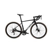 ราคา จักรยานเสือหมอบ TWITTER รุ่น SMILE DB RS24sp (20582885332)