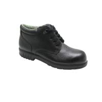 ราคา รองเท้านิรภัย แพงโกลิน รุ่น 9504R พื้นยางหล่อ (16846207988)