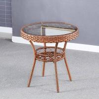 ราคา ชุดโต๊ะเก้าอี้ table and chair set ชุดโต๊ะเก้าอี้ โต๊ะเก้าอี้ โต๊ะสนามในสวน ชุดเก้าอี้สนาม ชุดโต๊ะสนาม garden furniture set outdoor patio furniture สินค้าพร้อมส่ง (16947171630)