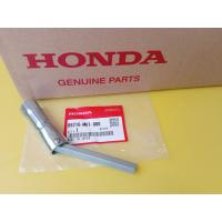 ราคา บ๊อคหัวเทียนแท้HONDA Rebel 300 500CB300CBR300CBR600CBR1000R และรุ่นอื่นๆ อะไหล่แท้ศูนย์HONDA 89216 MAT 000 1ชิ้น (18950930300)