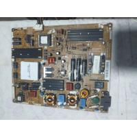 ราคา POWER SUPPLY ของถอด พาร์ท BN44 00355A BN44 00355B รุ่น UA32C6900VR (17441511983)