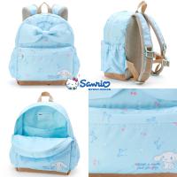 ราคา กระเป๋าเป้เด็ก SANRIO ลิขสิทธิ์ของแท้100 (17774606437)