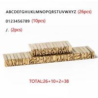 ราคา ZONESUNตัวอักษรตัวอักษรตัวอักษรของเครื่องพิมพ์ริบบิ้นหัวปั๊มความร้อนปั๊มร้อนอะไหล่หมดอายุเครื่องจักรปริ๊นท์ลาย (13424595475)