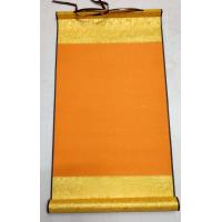 ราคา ม้วนกระดาษเขียนพู่กันจีน ศิลปะจีน สำหรับแขวนผนัง พร้อมส่งจากไทย (10198563389)