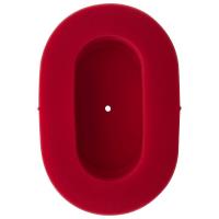 ราคา รถจักรยานยนต์กรองอากาศสำหรับ Yamaha TTR250 TT R 250 00 06 WR250R WR 250R 09 18 WR250X 09 15 (20959420654)