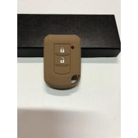 ราคา ซิลิโคนกุญแจMITSUBISHI ATTRAGE MIRAGE TRITON ซิลิโคนรีโมทกุญแจ ซิลิโคนกุญแจรถ มิตซู มิราจ แอทราจ (14843345623)