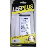 ราคา แบตเตอรี่ battery ซัมซุง Samsung E5 E500 (364260962)