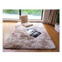 ราคา Homesick พรมปูห้องนอน ห้องนั่งเล่น YF 1174 1ขนาด 120x160cm (10437636444)