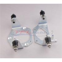 ราคา 26cc เรือ TFL RC ที่นั่งเครื่องยนต์อลูมิเนียมอัลลอยด์อเนกประสงค์เครื่องยนต์ติดเบนซินสำหรับเครื่องยนต์เรือ (18973429091)