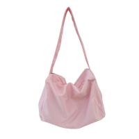 ราคา Japan Fashion Tote Shoulder Bag Ready Stock Korean Fashion Ulzzang Nylon Waterproof Big Capacity Men Sling Bag Shoulder Bag Crossbody Bag JULE (19562181320)