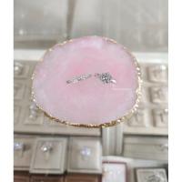 ราคา แหวนเพชรชู 1 50 กะรัต 6 หนามเตย เพชรสังเคราะห์ เหลี่ยม H A นำเข้าเพชรเอง โรงงานทำเพชรแท้กว่า30ปี (19152445742)