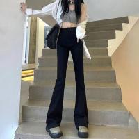 ราคา กางเกงยีนส์ขาม้าสียีนส์ รุ่นที่ขายดีมากกๆๆ ผ้ายืด (20283821558)