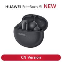 Huawei True Wireless Earbuds หูฟังบลูทูธไร้สาย รุ่น FreeBuds 5i