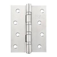 ราคา บานพับประตูสเตนเลส 4 SOSO (3554830600)