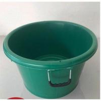 ราคา กะละมังพลาสติก หูเหล็ก มีหูจับ TN10M กะละมัง พลาสติก กะละมังพลาสติก อาบน้ำเด็ก กะละมังซักผ้า รวมพลพลาสติก (19285381991)