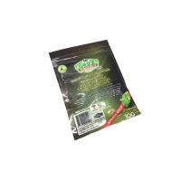 ราคา วาซาบิสด ตราวาซาบิ โอ 100 กรัม แพ็ค รหัสสินค้า 18245 (20860791017)